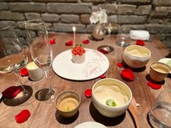 -曲廊院(东四十一条店)