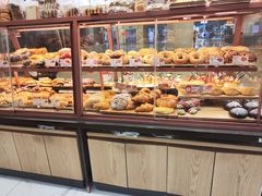-多乐之日(王府井apm店)