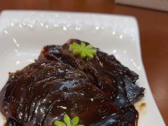 -小秦淮·南京土菜(新亭西路店)