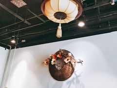 -杨家火锅(国美店)