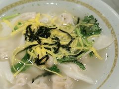 -永和大王(宜山店)