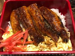 -松川日本料理(长沙路店)