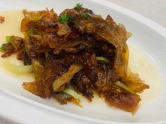 -苏启渔港(云南北路店)