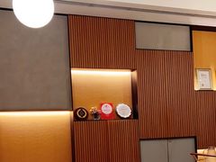 -伯衡55·吉品轩(乌鲁木齐南路店)