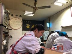 -王天顺海苔饼