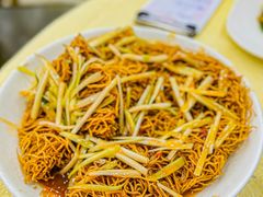 -嘉华海鲜酒家(龙津中路店)