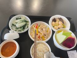 -爱瑞馨母婴护理中心(喜马拉雅店)