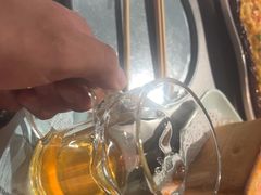 -醉炫音速烧烤·干煸菜(沙河总店)