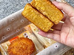 -新雅粤菜馆(南京东路店)