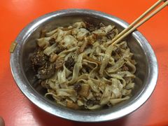 -舒记粉店(七星路店)