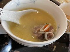 -龍二烧肉酒场(九亭店)