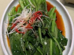 -金百万(亦庄店)