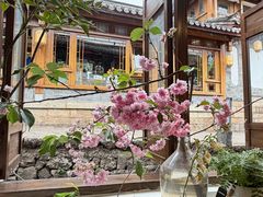 -小喜客·云南特色菜(纳西庭院店)