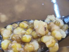 -螺蛳粉先生(蓟门桥店)