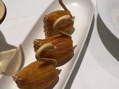 -飶香居(省博物馆店)