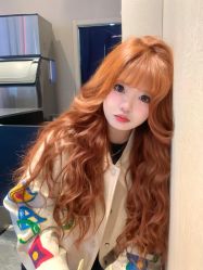 -GANO HAIR 