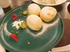 -麦香坊(伏波山店)