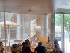 -阿嬷手作(成都万象城店)