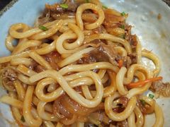 -尺山寸水日料(马桥满天星店)