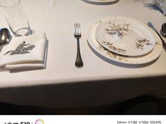 -黑宝石西餐厅(汇励99城市公园店)