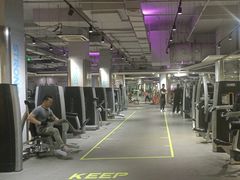 -阳光游泳培训(北苑店)