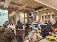 -双东酒店(东关街店)