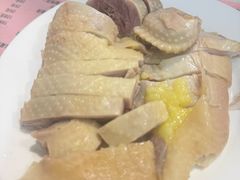 -茂隆餐厅(进贤路店)