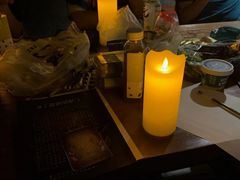 -谜·沉浸侦探剧本杀推理馆(静安店)