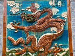 -榆次老城