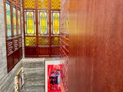 -ONE FULL 古董港式海鲜火锅