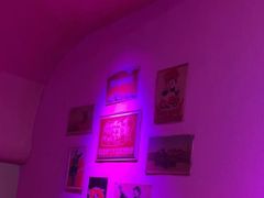 -皓声音KTV(新景店)