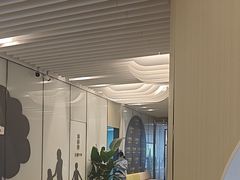 -黑马眼科·近视手术