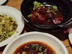 -WILDS 野有食(碧坞店)