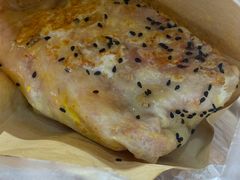 -全家便利店(杭州龙翔桥地铁站店)