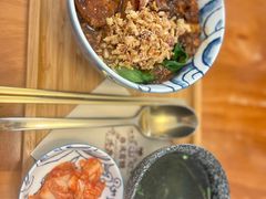 -春风·有糖(崇宁路店)