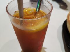 -万喜记冰室(大学路店)