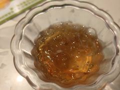 -聪嫂私房甜品(旺角二店)