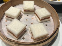 -木守西溪溪隐餐厅