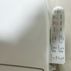 点击看大图 -贝安心月子中心(昌平店)