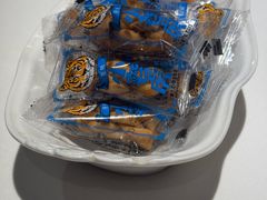 -淮扬厨子(健康路店)