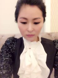 扬州龙摄影婚纱摄影(维扬路总店)-扬州龙摄影·全球旅拍(维扬路总店)