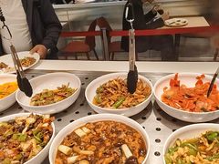 -乡村基(世纪店)