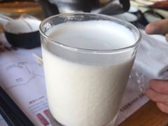 -赤坂亭·M9和牛放题(长楹天街购物中心店)