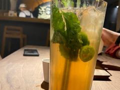-兮禾酒馆(护国路店)