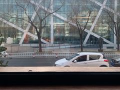 -Catch Bagel(芳草地店)