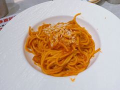 -必胜客(射阳吾悦店)