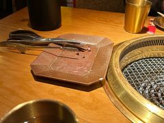 -MIKOMIKO和牛烧肉专门店(南门店)