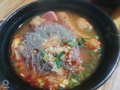 -原万寿宫红灯笼水煮(中山路店)