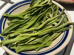 -贰回巷火锅馆(钟楼店)