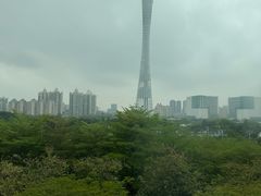 -广东省博物馆